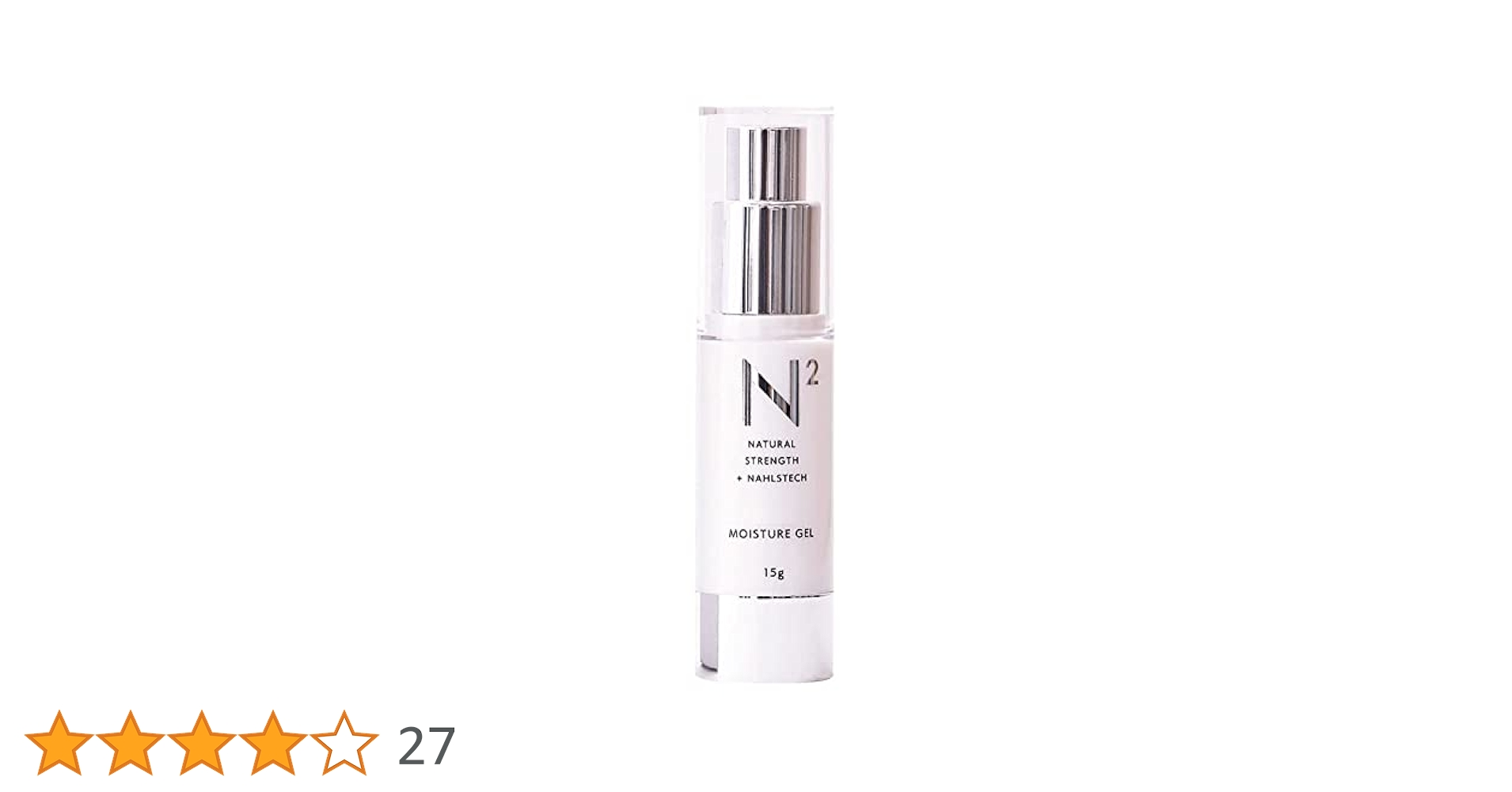 NAL N² WRINKLE MOISTURE GEL 15g 3個セット 31Cj+Og7uuL.jpg_BO30,255,255,